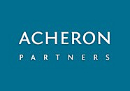 Acheron Partners